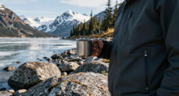 Alaska