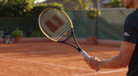 Alexander Zverev