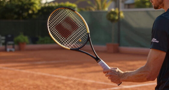 Alexander Zverev