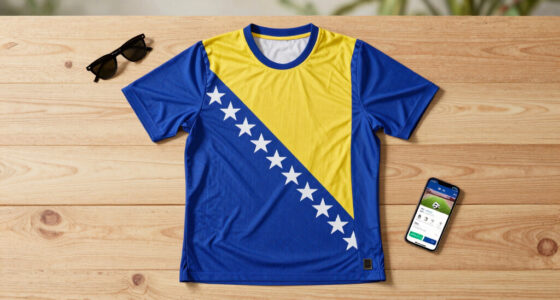 Are Bosnia and Herzegovina one country? US men's soccer opponent's name explained