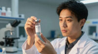 Artiva Biotherapeutics Surges In Global Coverage