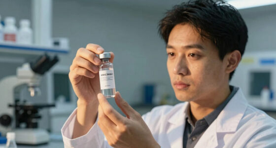 Artiva Biotherapeutics Surges In Global Coverage