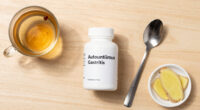 Autoimmune Gastritis