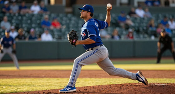Back Toronto Blue Jays Dylan Cease against Logan Webb in a low-scoring Giants pitching matchup