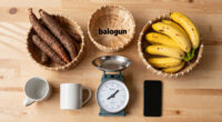 Balogun