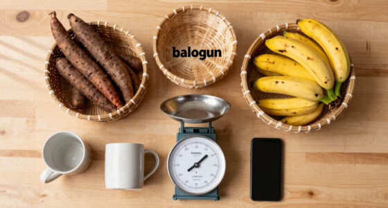 Balogun