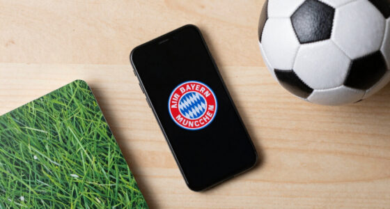 Bayern president: “Florentino Pérez can save himself the effort because we don’t want to sell Olise”