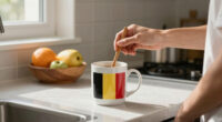 Belgium is going to have to dig deep to go against this renewed USA