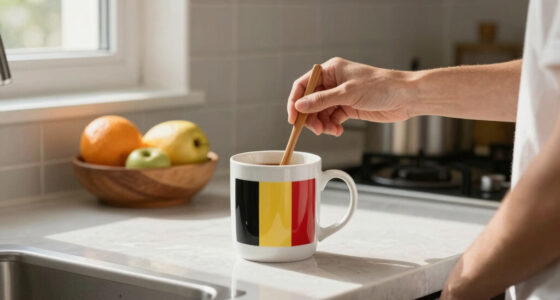 Belgium is going to have to dig deep to go against this renewed USA