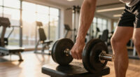 Best Adjustable Dumbbell Sets Compared