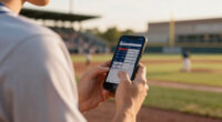 Blue Jays vs Padres Prediction, Odds & Home Run Pick for Today's MLB Game