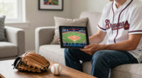 Braves 5-1 Cardinals (Jul 1, 2026) Game Recap