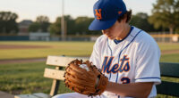 Braves Vs Mets