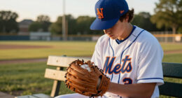 Braves Vs Mets