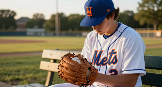 Braves Vs Mets