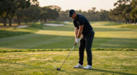 Bryson Dechambeau