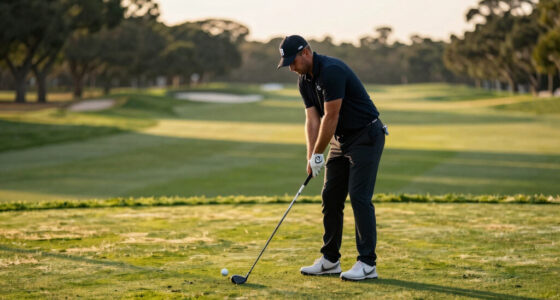 Bryson Dechambeau