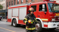 Chicago Fire