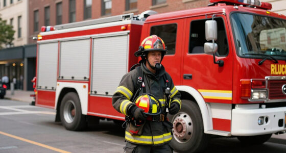 Chicago Fire