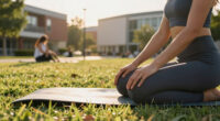 Community Wellness Campus Surges In Global Coverage