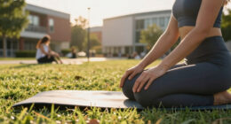 Community Wellness Campus Surges In Global Coverage