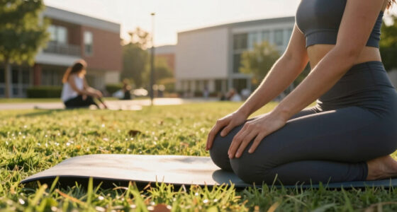 Community Wellness Campus Surges In Global Coverage