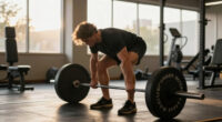 Connor Murphy Fitness