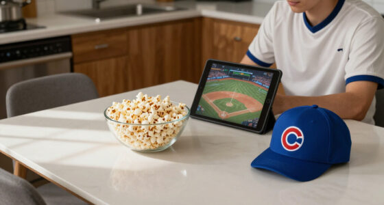 Cubs Vs Cardinals