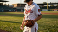Cubs Vs Orioles