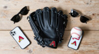Diamondbacks Vs Cardinals