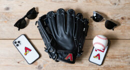 Diamondbacks Vs Cardinals