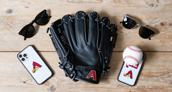 Diamondbacks Vs Cardinals