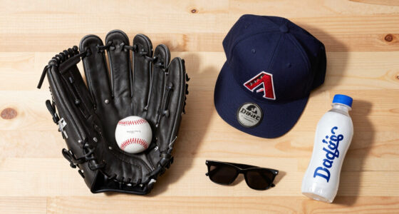 Diamondbacks Vs Dodgers