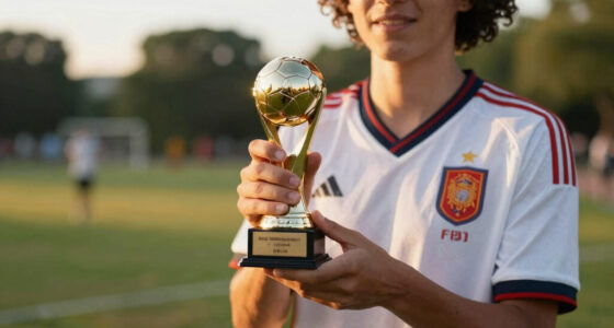 Did Spain Win A World Cup
