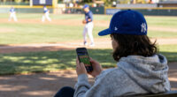 Dodgers Vs Yankees