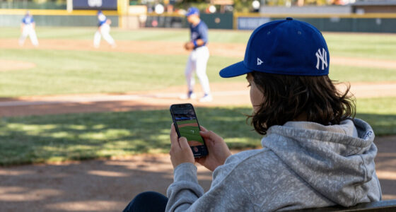 Dodgers Vs Yankees