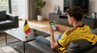 Estados Unidos vs Bélgica: previa, predicciones y alineaciones