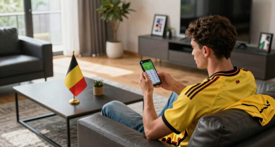 Estados Unidos vs Bélgica: previa, predicciones y alineaciones