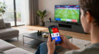 Exact Score: Portugal 1 - 0 Croatia?