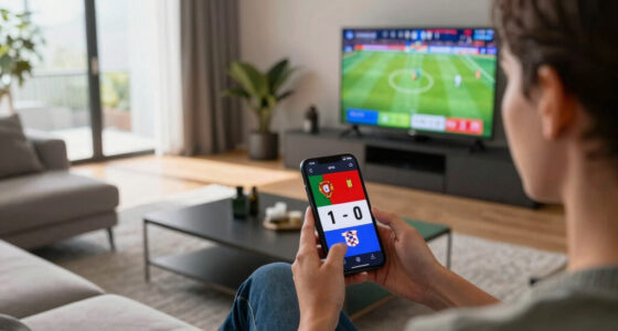 Exact Score: Portugal 1 - 0 Croatia?