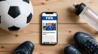 Fifa Punishment Argentina