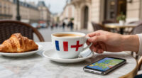 France Vs England