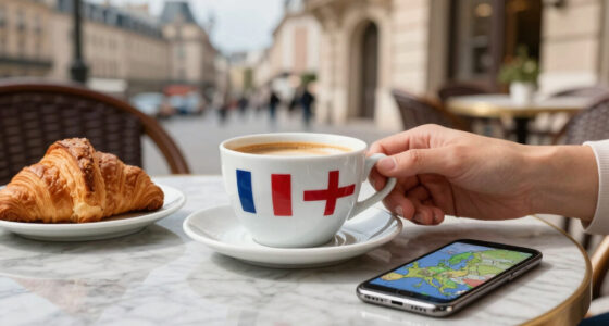 France Vs England