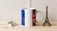 Francia - Inglaterra