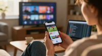 Friday's Astros-Rays game won't be on regular TV carrier. Here's how to watch it