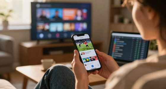 Friday's Astros-Rays game won't be on regular TV carrier. Here's how to watch it