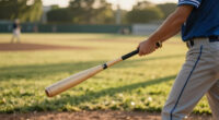 Giants Vs Royals