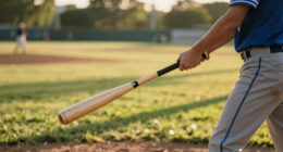 Giants Vs Royals