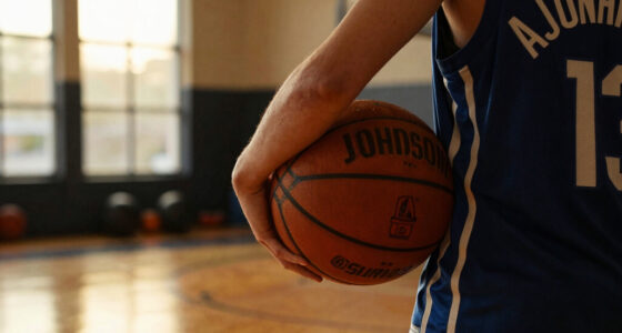 Grizzlies trade Santi Aldama to Mavericks for AJ Johnson, 1st-round pick, per report