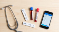 Guardant Health Surges In Global Coverage